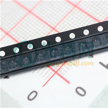 SSM3K15AFU,LF(T的产品图片