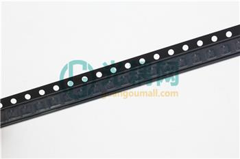 SSM3K15AFU,LF(T的产品图片