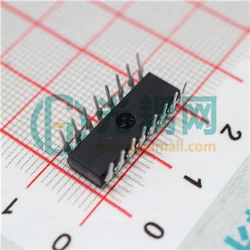 TLP521-4XGB的产品图片