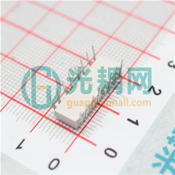 TLP627-4(F)的产品图片