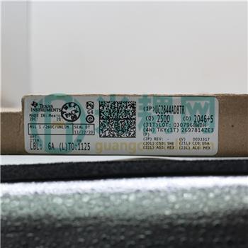 UC2844AD8TR的产品图片