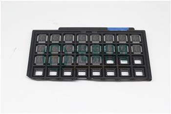 W5100的产品图片