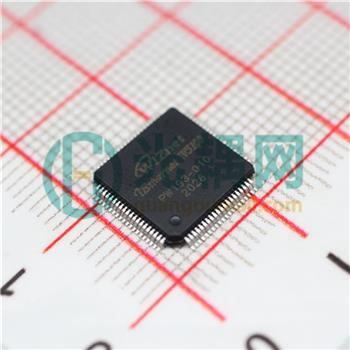 W5100的产品图片