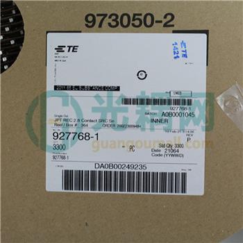 927768-1的产品图片