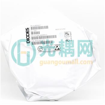 AL8805W5-7的产品图片