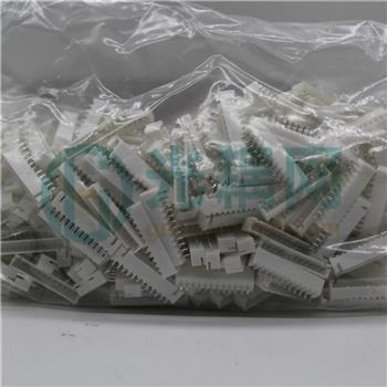 B12B-XH-A(LF)(SN)的产品图片