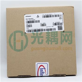 BGS12SN6E6327的产品图片