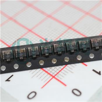 DTD123YKT146的产品图片