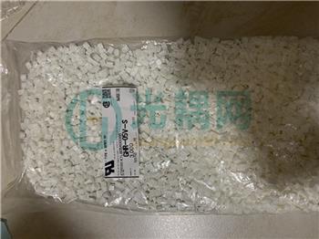 GHR-05V-S的产品图片