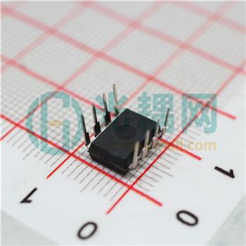 MC1458P的产品图片