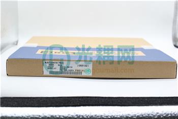 NJU72341V-TE2的产品图片