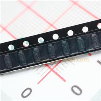 SBR3U40P1-7的产品图片