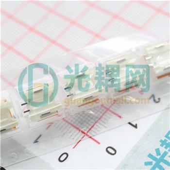 SM02B-PASS-TBT(LF)(SN)的产品图片