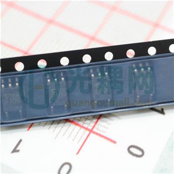 TLP109(TPL,E(T的产品图片