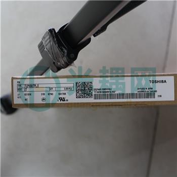TLP109(TPL,E(T的产品图片