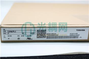 TLP109(TPL,E(T的产品图片