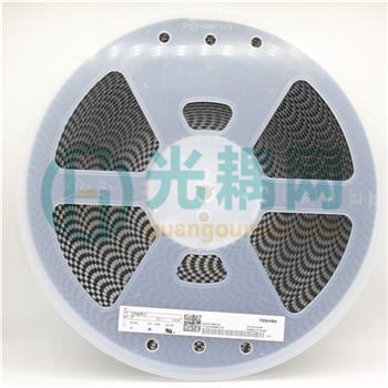TLP109(TPL,E(T的产品图片
