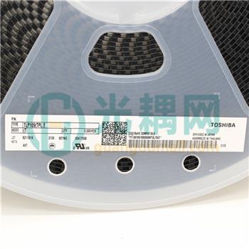 TLP109(TPL,E(T的产品图片