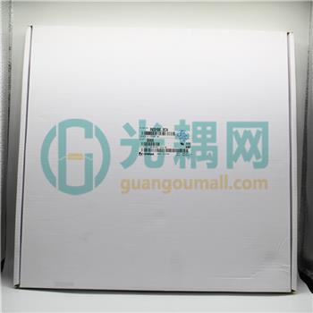 P6SMB6.8CA的产品图片