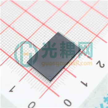 S34ML01G200TFI000的产品图片