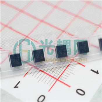 SMBJ30CA的产品图片