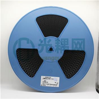 P6SMB6.8CA的产品图片