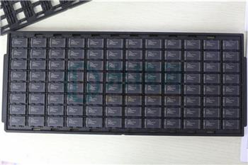 S34ML01G200TFI000的产品图片