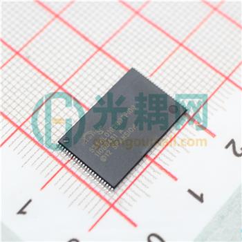 S34ML01G200TFI000的产品图片