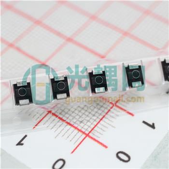 SMBJ30CA的产品图片