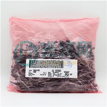 TSAL6100的产品图片