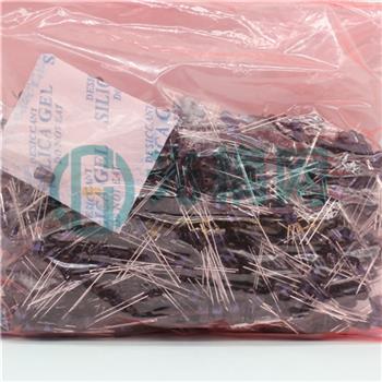 TSAL6100的产品图片