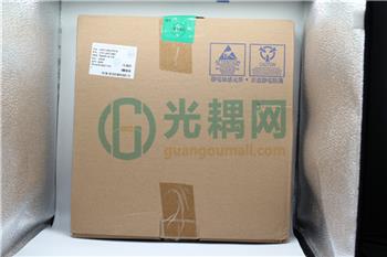 UA31136G-P16-R的产品图片