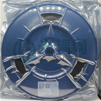 UA31136G-P16-R的产品图片