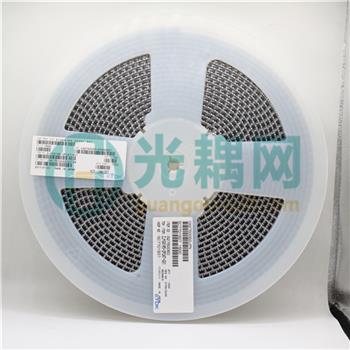 ZJYS81R5-2P24T-G01的产品图片