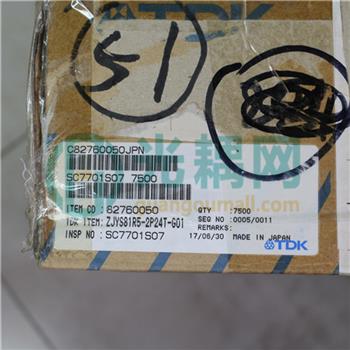 ZJYS81R5-2P24T-G01的产品图片