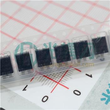 ZJYS81R5-2P24T-G01的产品图片