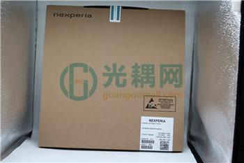 74HC14D,653的产品图片