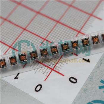ACP3225-102-2P-T000的产品图片