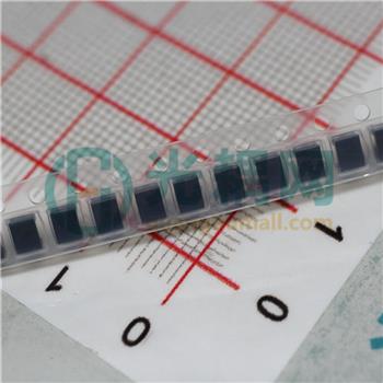 ACP3225-102-2P-T000的产品图片