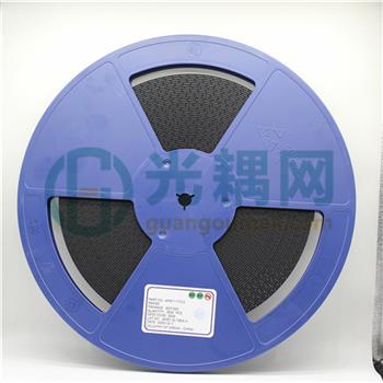 AMS1117-3.3的产品图片