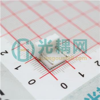 B2P3-VH(LF)(SN)的产品图片