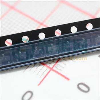 BAV99LT1G的产品图片