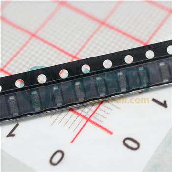 CRF03(TE85L,Q,M)的产品图片