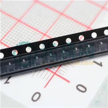 DMN3200U-7的产品图片