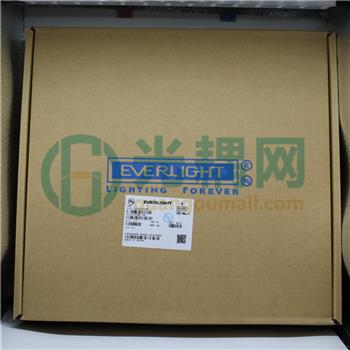 EL1018(TA)-VG的产品图片