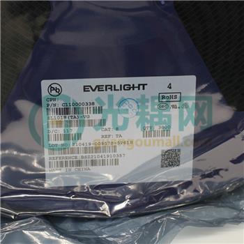 EL1018(TA)-VG的产品图片