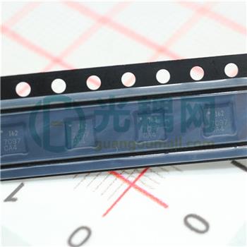 ICM-20602的产品图片