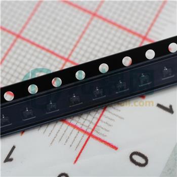 MMBT2222ATT1G的产品图片