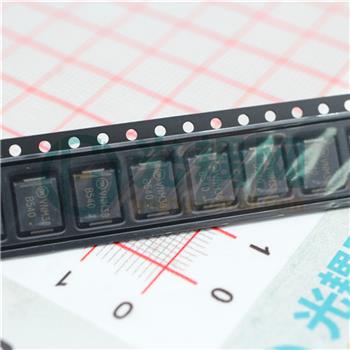 MBRS540T3G的产品图片