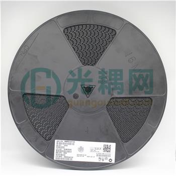 MBRS540T3G的产品图片
